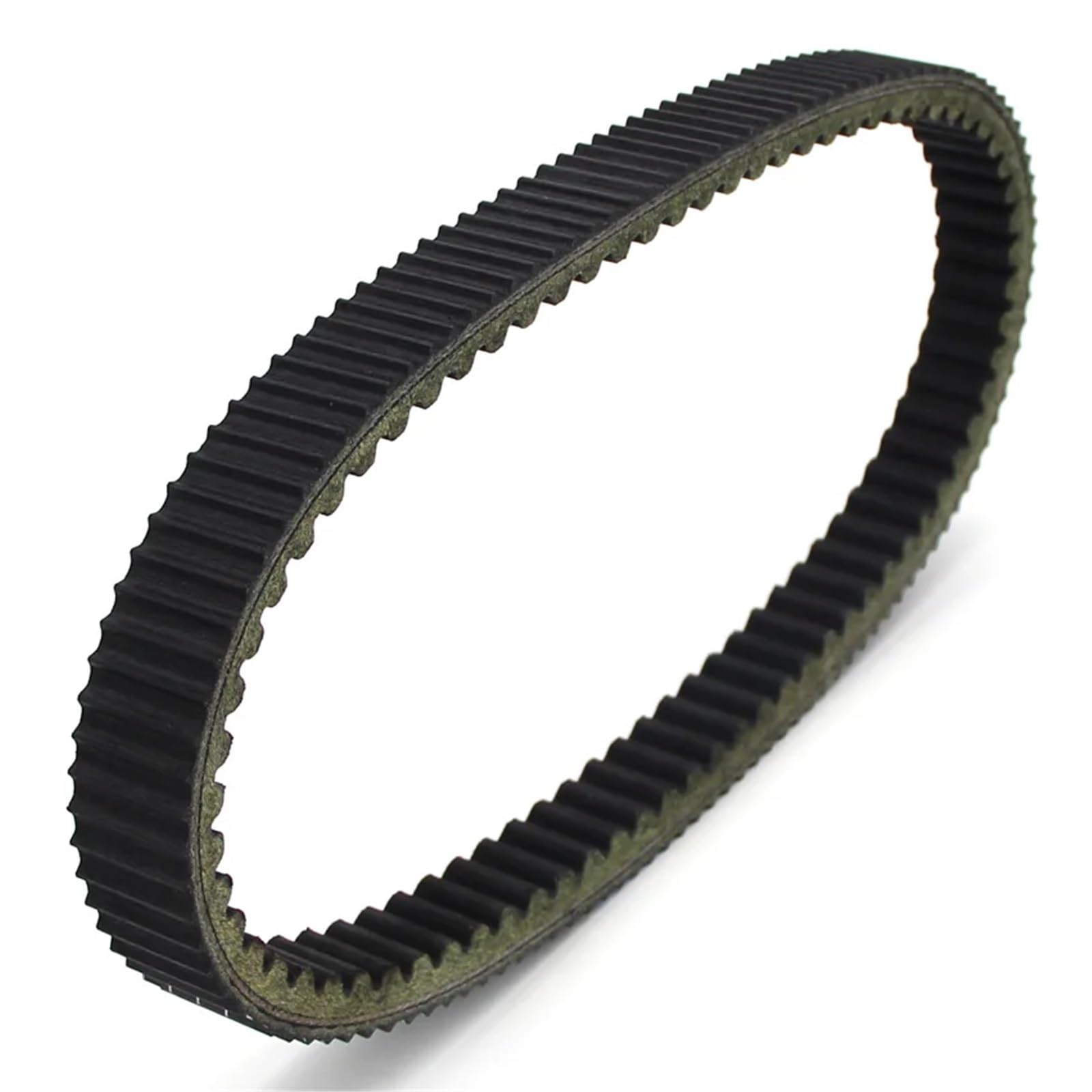 Keilriemen Für Aeon Für Quadro 4 2015 Motorrad Zubehör Motorrad Gummi Kupplung Übertragung Stick Gürtel Getriebe Pulley Antriebsriemen Keilriemen Für Aeon Für Quadro 4 2015 Motorrad Zubehör Motorrad Gummi Kupplung Übertragung Stick Gürtel Getriebe Pulley Antriebsriemen von ANNAKETZPW