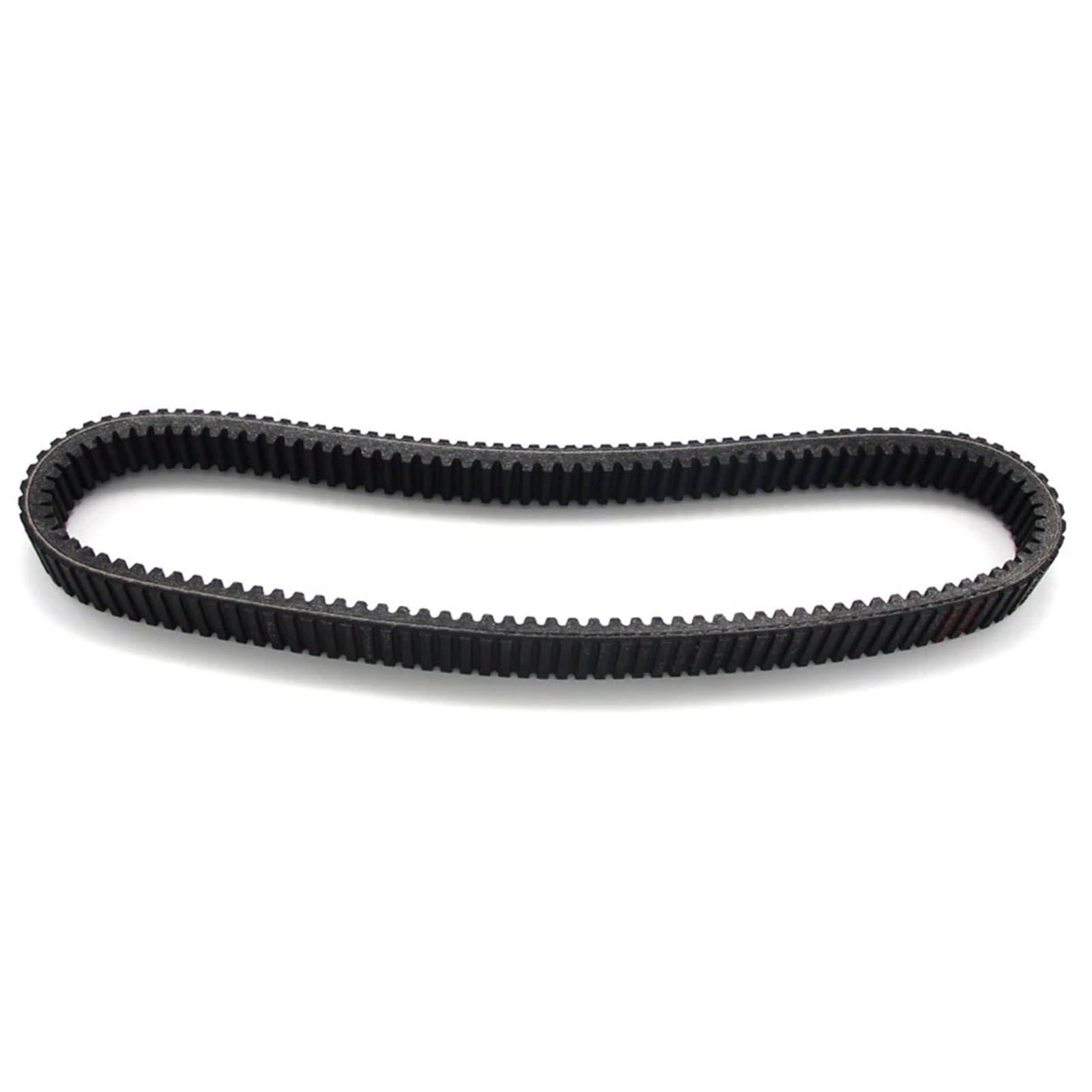 Keilriemen Für Arctic Cat Für Pantera 580 600 800 1000 Für Firecat Für Mountain Cat 500 600 700 570 800 900 Motorrad Kupplung Antriebsriemen Antriebsriemen Keilriemen Für Arctic Cat Für Pantera 580 600 800 1000 Für Firecat Für Mountain Cat 500 600 700 570 800 900 Motorrad Kupplung Antriebsriemen Antriebsriemen von ANNAKETZPW