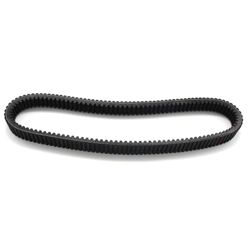 Keilriemen Für Arctic Cat Für Pantera 580 600 800 1000 Für Firecat Für Mountain Cat 500 600 700 570 800 900 Motorrad Kupplung Antriebsriemen Antriebsriemen von ANNAKETZPW