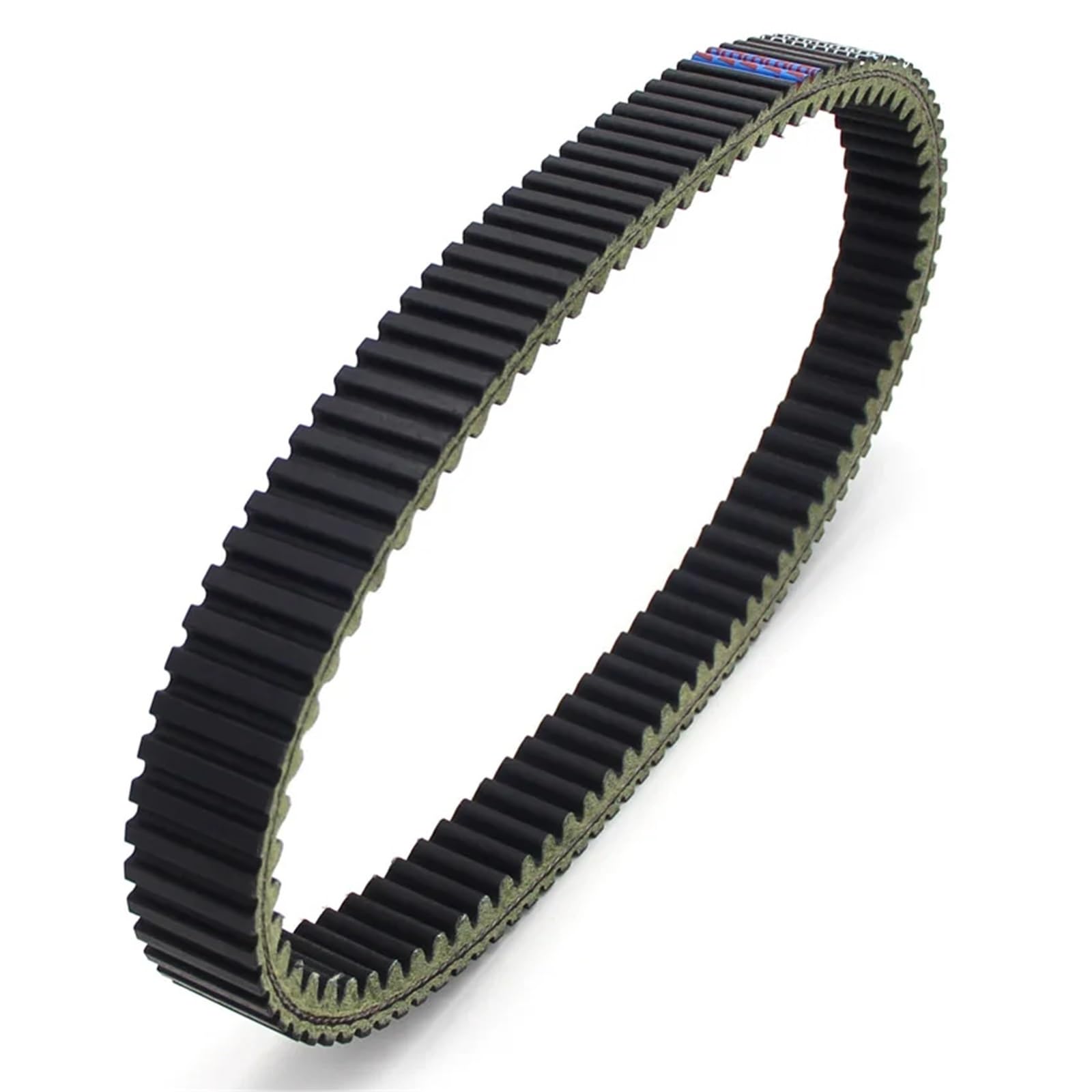 Keilriemen Für Arctic Cat Für Wildcat Für X Special Für Wildcat X 1000 Für Wildcat 1000 OEM:0823-391 Motorrad Antriebsriemen Antriebsriemen Keilriemen Für Arctic Cat Für Wildcat Für X Special Für Wildcat X 1000 Für Wildcat 1000 OEM:0823-391 Motorrad Antriebsriemen Antriebsriemen von ANNAKETZPW