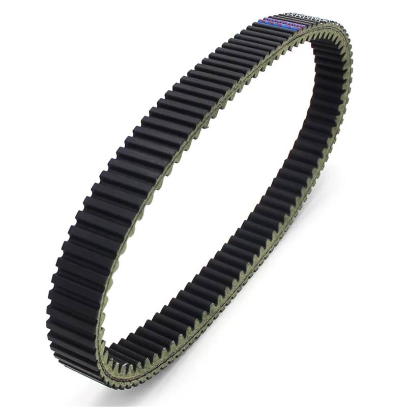 Keilriemen Für Arctic Cat Für Wildcat Für X Special Für Wildcat X 1000 Für Wildcat 1000 OEM:0823-391 Motorrad Antriebsriemen Antriebsriemen von ANNAKETZPW