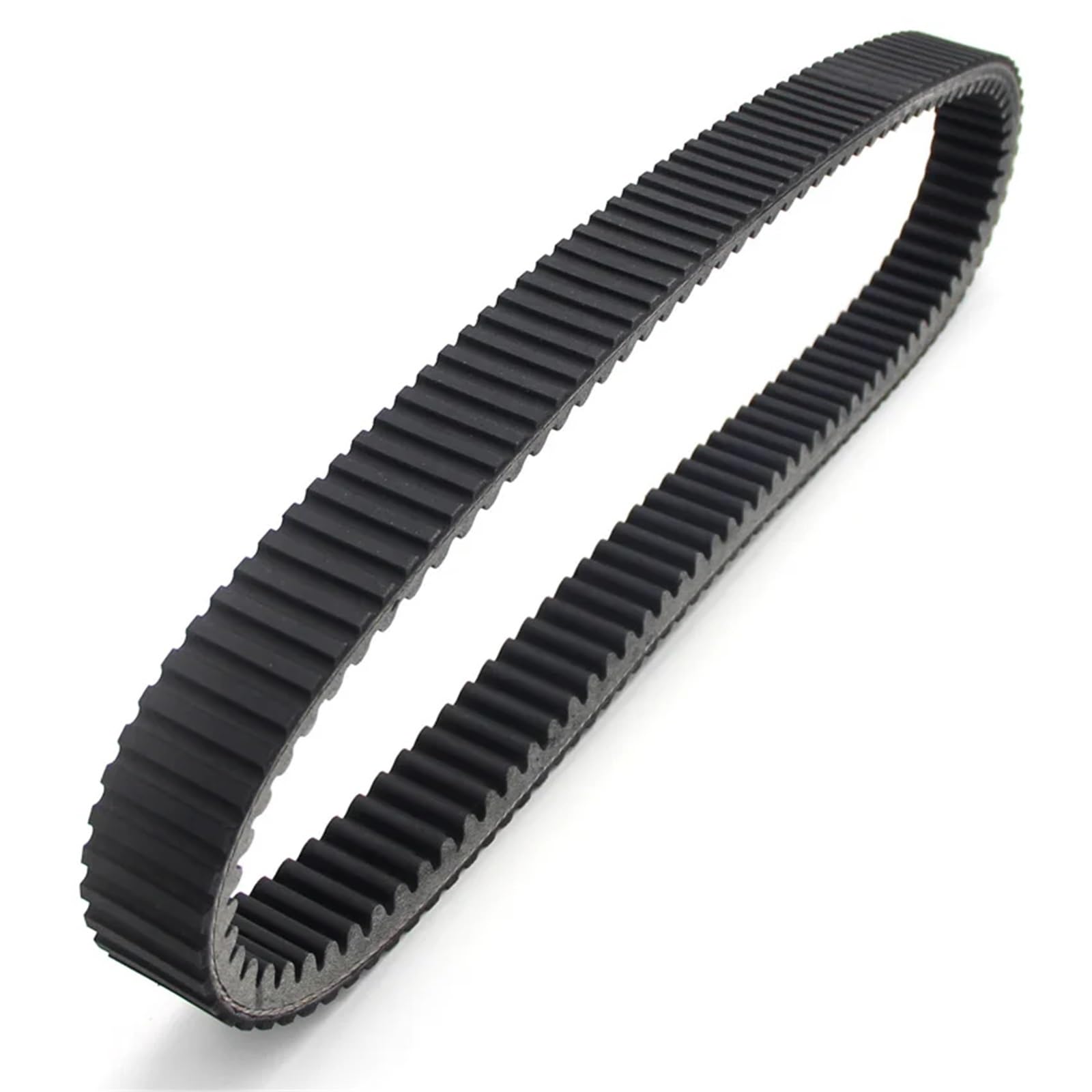 Keilriemen Für Arctic Für Katze Für F1100 M1100 XF1100 Bearcat 3000 LT LXR Für ZR-Serie ZR3000 ZR5000 0627-08 Motorrad Antriebsriemen Antriebsriemen Keilriemen Für Arctic Für Katze Für F1100 M1100 XF1100 Bearcat 3000 LT LXR Für ZR-Serie ZR3000 ZR5000 0627-08 Motorrad Antriebsriemen Antriebsriemen von ANNAKETZPW