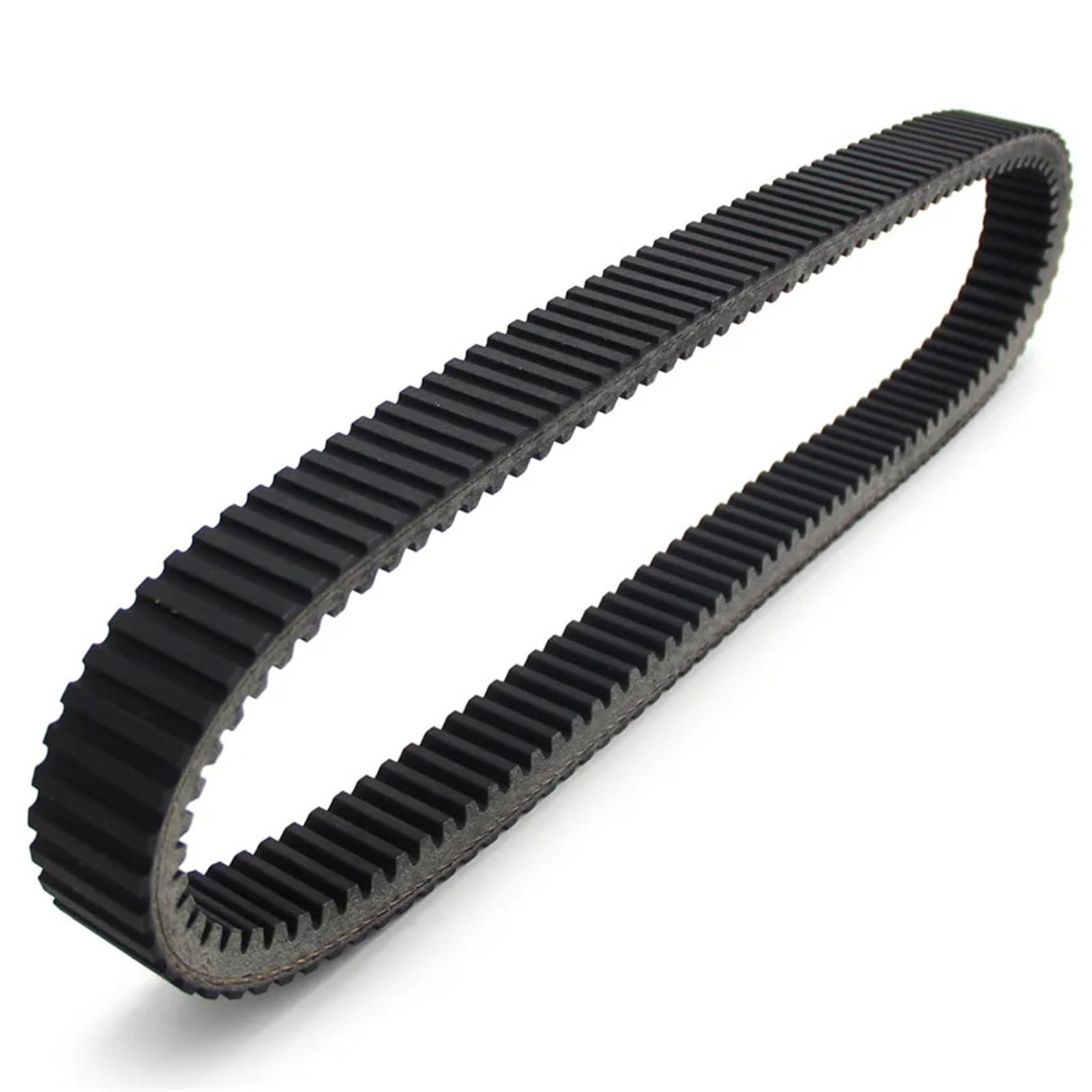 Keilriemen Für Arctic Für Katze Für ZR-Serie Für ZR6000 Für Cross Für Land 2014 0627-086 Motorrad Teile Übertragung Stick Gürtel Antriebsriemen Keilriemen Für Arctic Für Katze Für ZR-Serie Für ZR6000 Für Cross Für Land 2014 0627-086 Motorrad Teile Übertragung Stick Gürtel Antriebsriemen von ANNAKETZPW