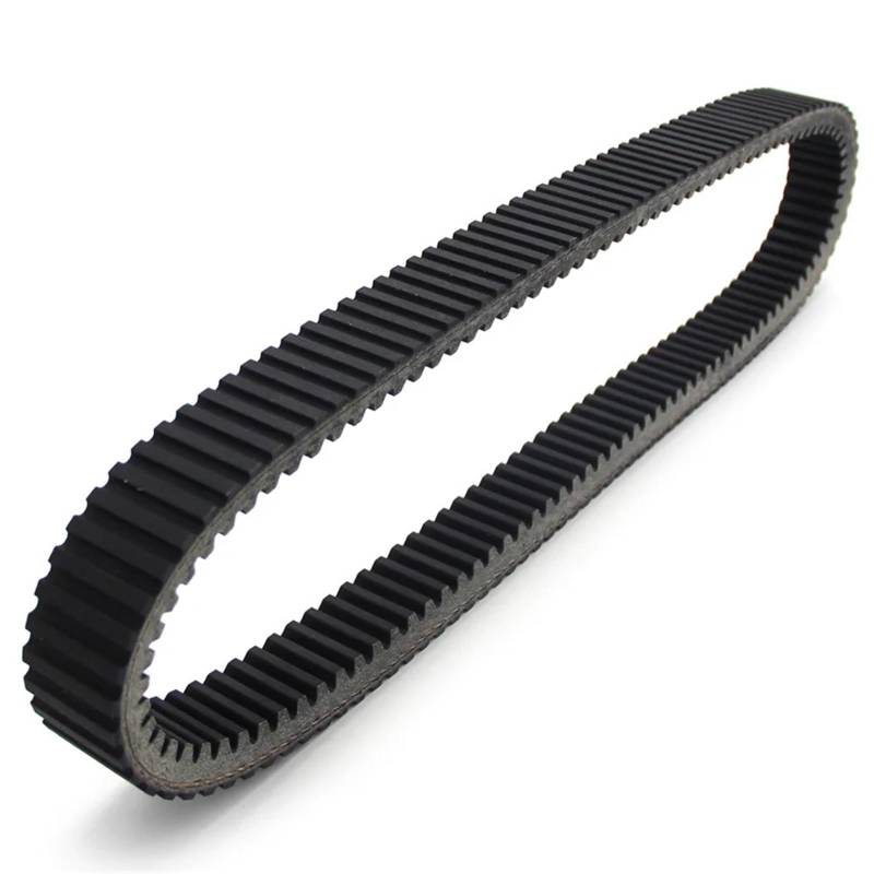 Keilriemen Für Arctic Für Katze Für ZR-Serie Für ZR6000 Für Cross Für Land 2014 0627-086 Motorrad Teile Übertragung Stick Gürtel Antriebsriemen von ANNAKETZPW