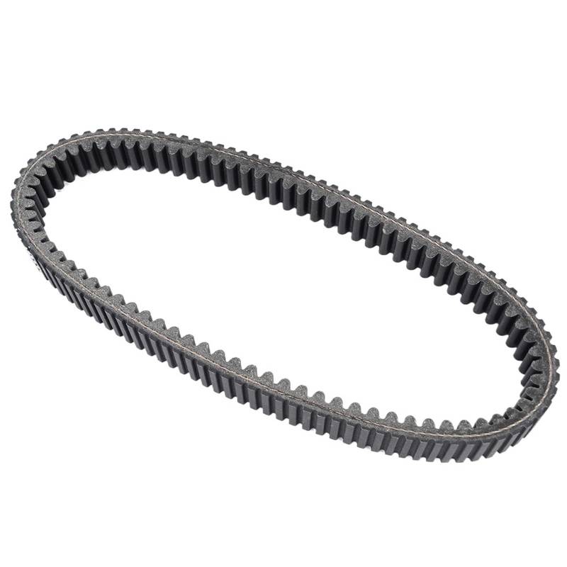 Keilriemen Für Bennche Für Bighorn 500 HD 700 700X Für Crew Für Cowboy Für Grau Für Wolf 500 700 Motorrad Antriebsriemen Transfer Gürtel Antriebsriemen von ANNAKETZPW