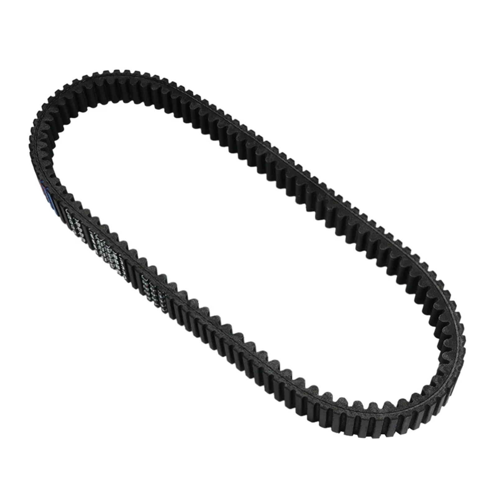 Keilriemen Für C400X Für C400GT ABS SE ABS 0C06 0C61 0C09 0C31 Für K09 K08 C400 X C400 GT 24828395830 Stick Gürtel Transfer Gürtel Antriebsriemen Keilriemen Für C400X Für C400GT ABS SE ABS 0C06 0C61 0C09 0C31 Für K09 K08 C400 X C400 GT 24828395830 Stick Gürtel Transfer Gürtel Antriebsriemen von ANNAKETZPW