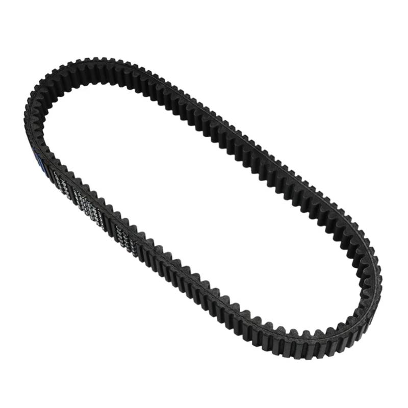Keilriemen Für C400X Für C400GT ABS SE ABS 0C06 0C61 0C09 0C31 Für K09 K08 C400 X C400 GT 24828395830 Stick Gürtel Transfer Gürtel Antriebsriemen von ANNAKETZPW