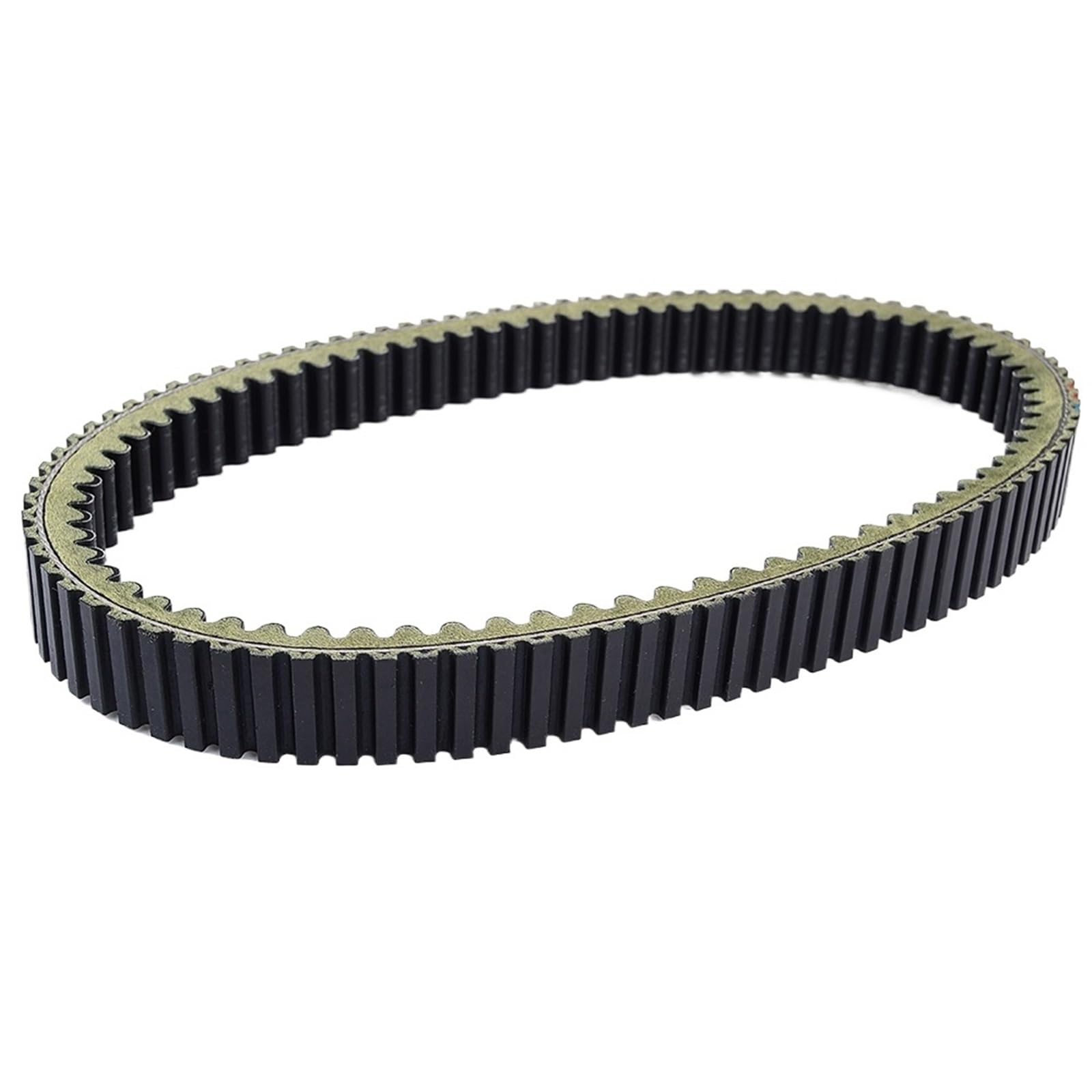 Keilriemen Für C600 C650 Für Sport 600 Für K18 Für C650GT Für K19 Zubehör 24827729767 Motorrad Stick Gürtel Transfer Gürtel Antriebsriemen Keilriemen Für C600 C650 Für Sport 600 Für K18 Für C650GT Für K19 Zubehör 24827729767 Motorrad Stick Gürtel Transfer Gürtel Antriebsriemen von ANNAKETZPW