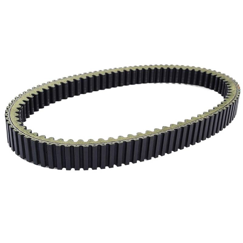 Keilriemen Für C600 C650 Für Sport 600 Für K18 Für C650GT Für K19 Zubehör 24827729767 Motorrad Stick Gürtel Transfer Gürtel Antriebsriemen von ANNAKETZPW