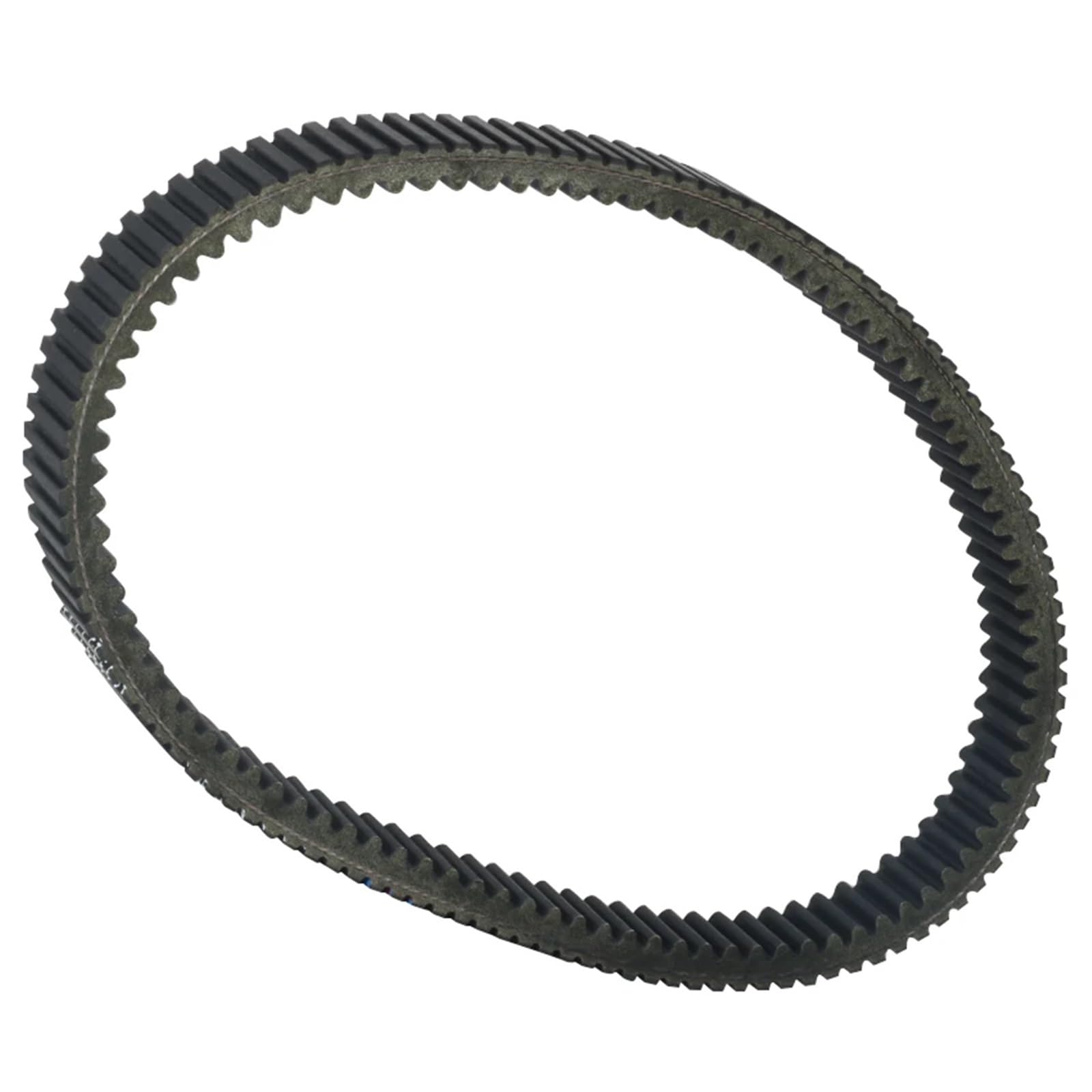 Keilriemen Für CAN-AM Für Maverick Für X3 Für Turbo RR Für Turbo R 2022-2024 0EM:420280652 422280652 Motorrad Transfer Kupplung Gürtel Antriebsriemen Keilriemen Für CAN-AM Für Maverick Für X3 Für Turbo RR Für Turbo R 2022-2024 0EM:420280652 422280652 Motorrad Transfer Kupplung Gürtel Antriebsriemen von ANNAKETZPW