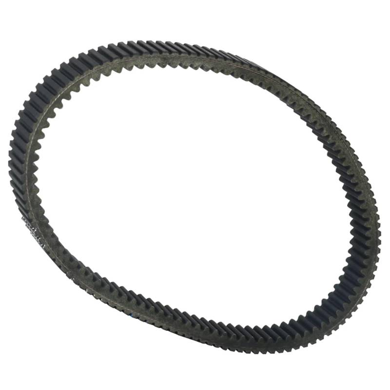 Keilriemen Für CAN-AM Für Maverick Für X3 Für Turbo RR Für Turbo R 2022-2024 0EM:420280652 422280652 Motorrad Transfer Kupplung Gürtel Antriebsriemen von ANNAKETZPW