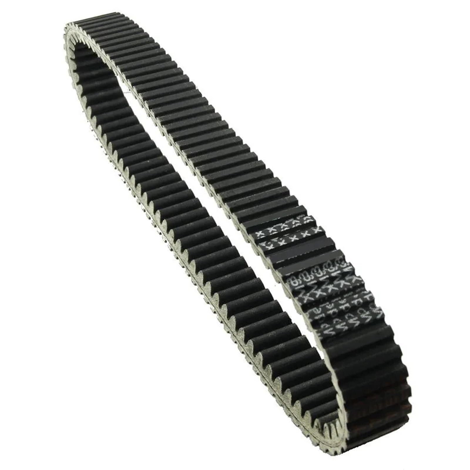 Keilriemen Für CF Moto 500 Für X6 Für CForce 400 600 Für Swat 500 Für Trail Für Tracker 500 600 0180055000 Motorrad Zahn Stick Gürtel Antriebsriemen Keilriemen Für CF Moto 500 Für X6 Für CForce 400 600 Für Swat 500 Für Trail Für Tracker 500 600 0180055000 Motorrad Zahn Stick Gürtel Antriebsriemen von ANNAKETZPW