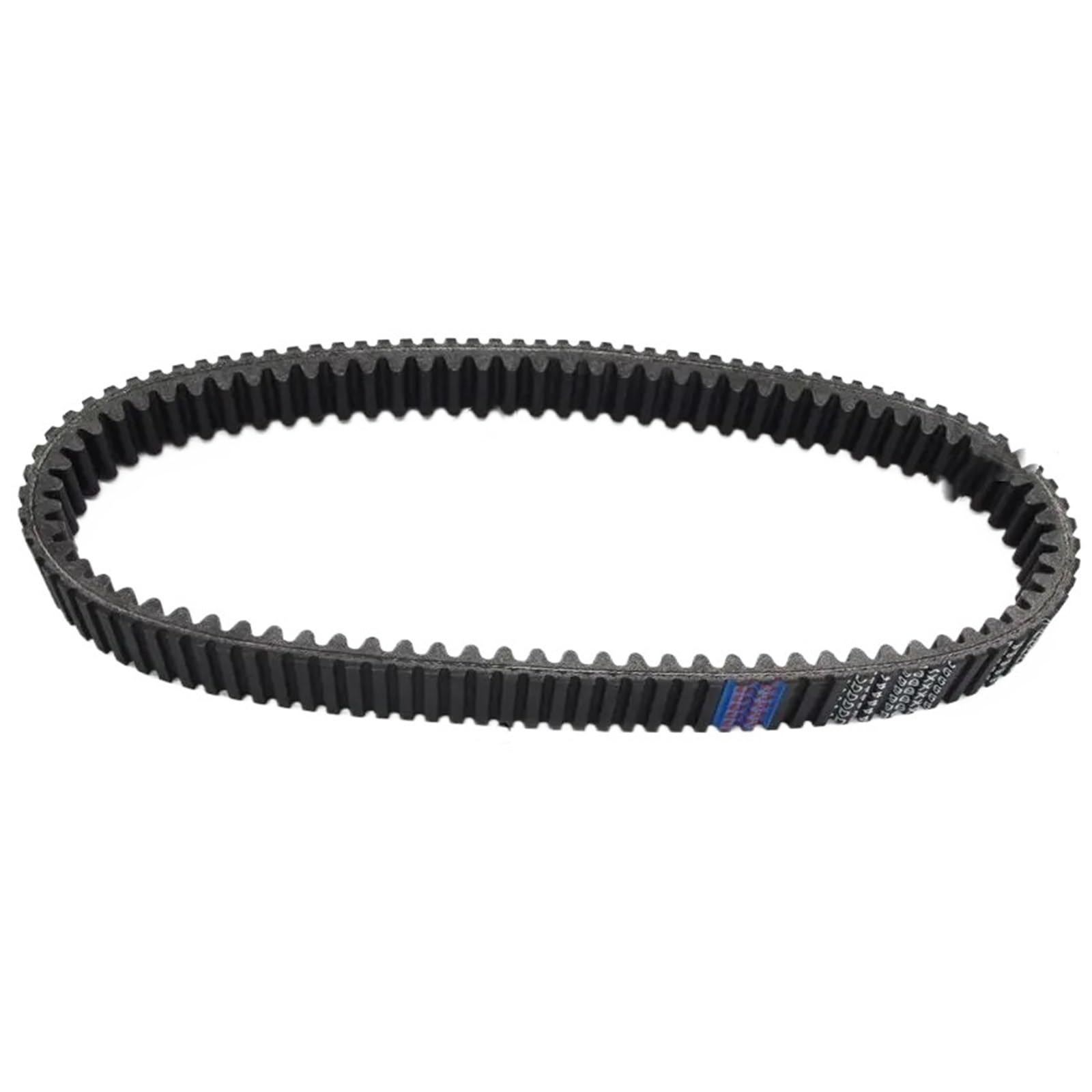 Keilriemen Für CF Moto Für Snyper 800 Für EX Terralander 800 Für EPS ZForce 800 OEM:0800055000 Motorrad Kupplung Antriebsriemen Antriebsriemen Keilriemen Für CF Moto Für Snyper 800 Für EX Terralander 800 Für EPS ZForce 800 OEM:0800055000 Motorrad Kupplung Antriebsriemen Antriebsriemen von ANNAKETZPW