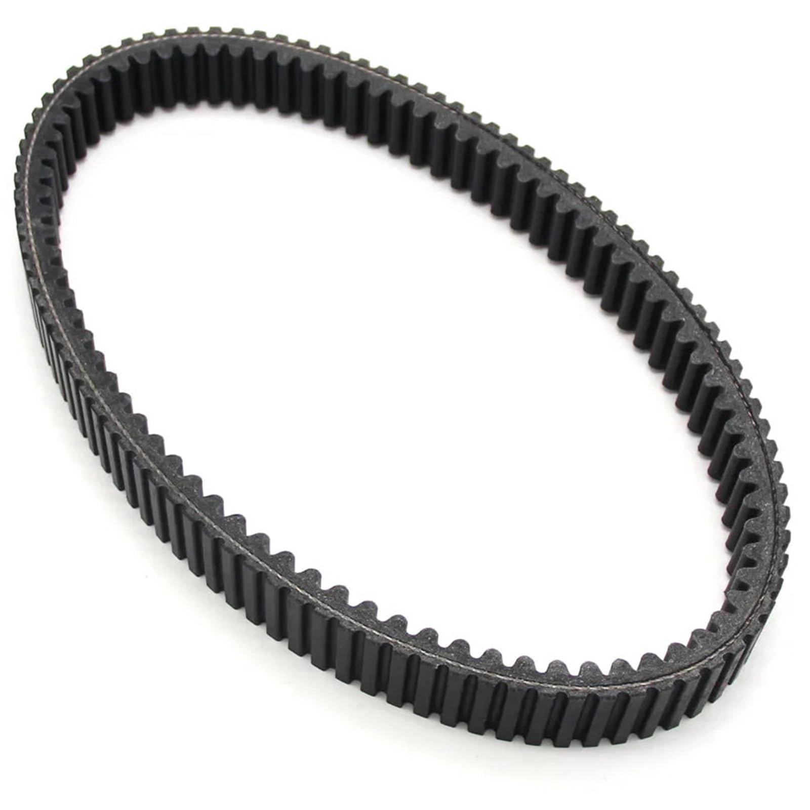 Keilriemen Für CFMoto Für CF450 Für CFORCE450 Für CF18 Für CF550 Für CFORCE550 OEM:0180055000 Motorrad Zahn Antriebsriemen Antriebsriemen Keilriemen Für CFMoto Für CF450 Für CFORCE450 Für CF18 Für CF550 Für CFORCE550 OEM:0180055000 Motorrad Zahn Antriebsriemen Antriebsriemen von ANNAKETZPW