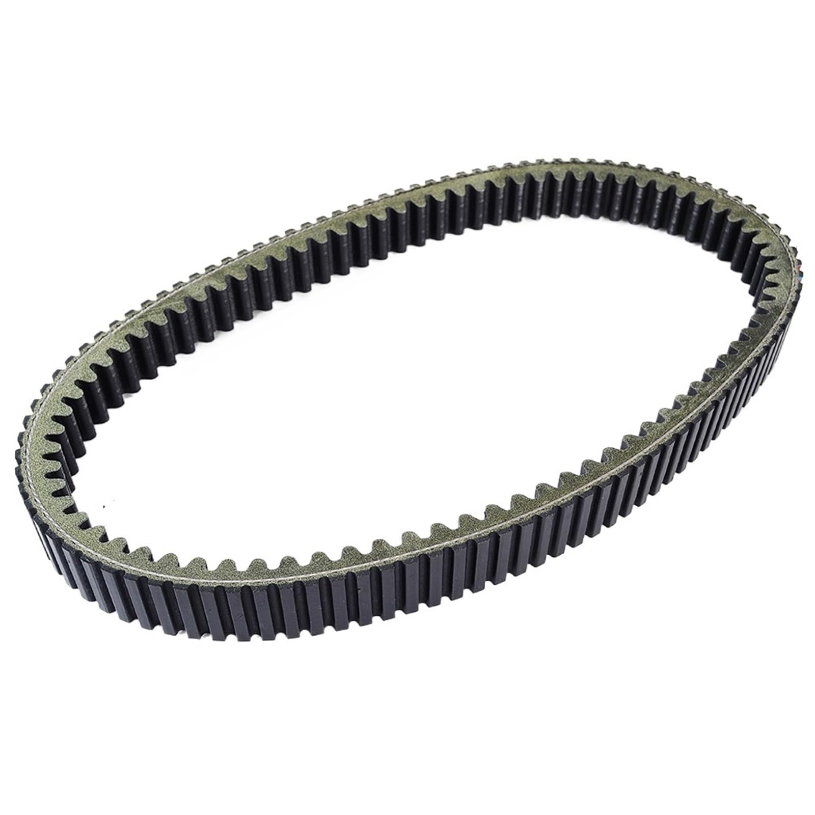 Keilriemen Für Can-Am Für Canam Für Renegade 500 570 800 850 1000 Für Maverick 1000 1000R Für Max DPS X DS 422280364 Motorrad Antriebsriemen Antriebsriemen Keilriemen Für Can-Am Für Canam Für Renegade 500 570 800 850 1000 Für Maverick 1000 1000R Für Max DPS X DS 422280364 Motorrad Antriebsriemen Antriebsriemen von ANNAKETZPW