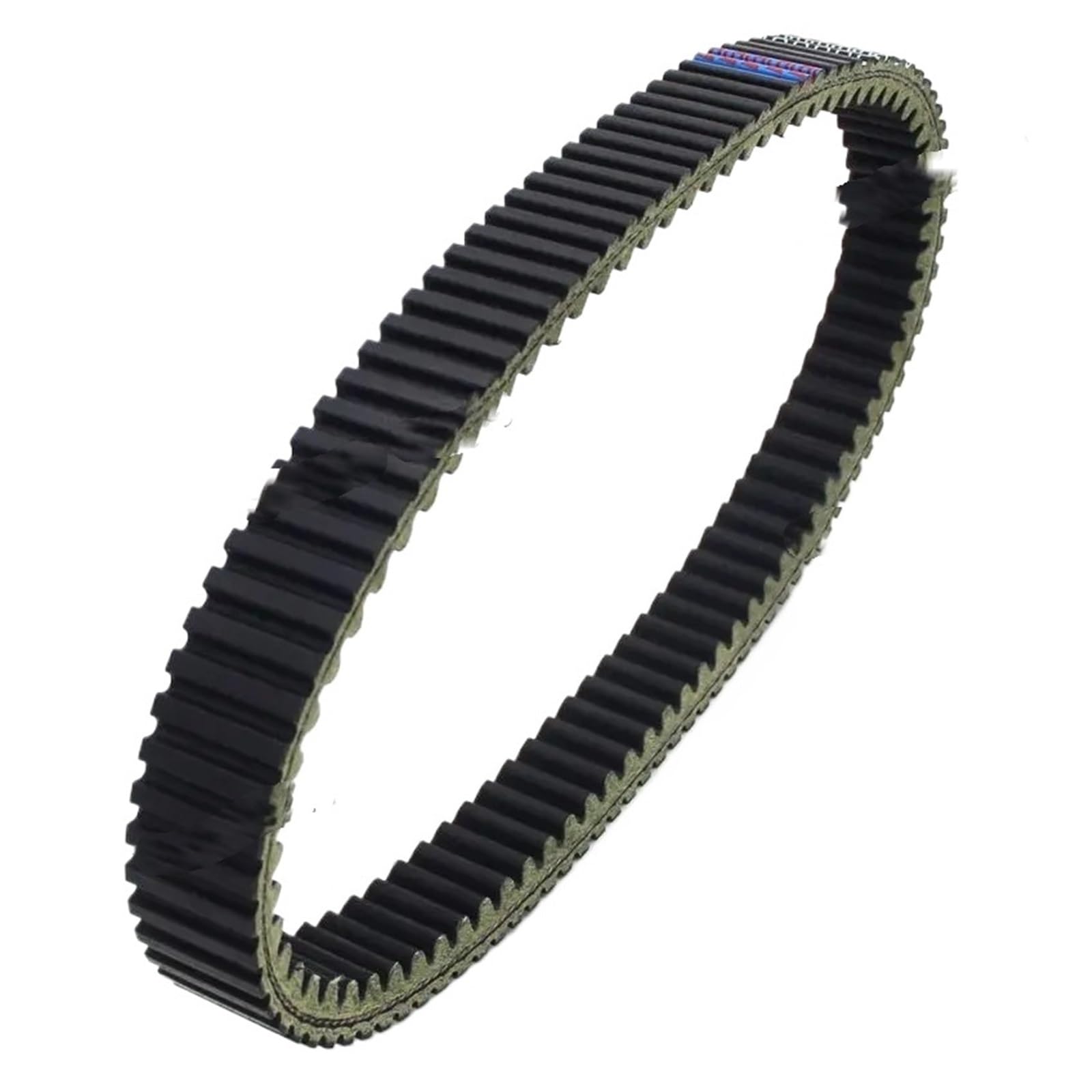 Keilriemen Für Can-Am Für Quest 500 Für Traxter 650 Auto Für MAX 500 715900023 711280200 Motorrad Motor Getriebe Gürtel Antriebsriemen Keilriemen Für Can-Am Für Quest 500 Für Traxter 650 Auto Für MAX 500 715900023 711280200 Motorrad Motor Getriebe Gürtel Antriebsriemen von ANNAKETZPW