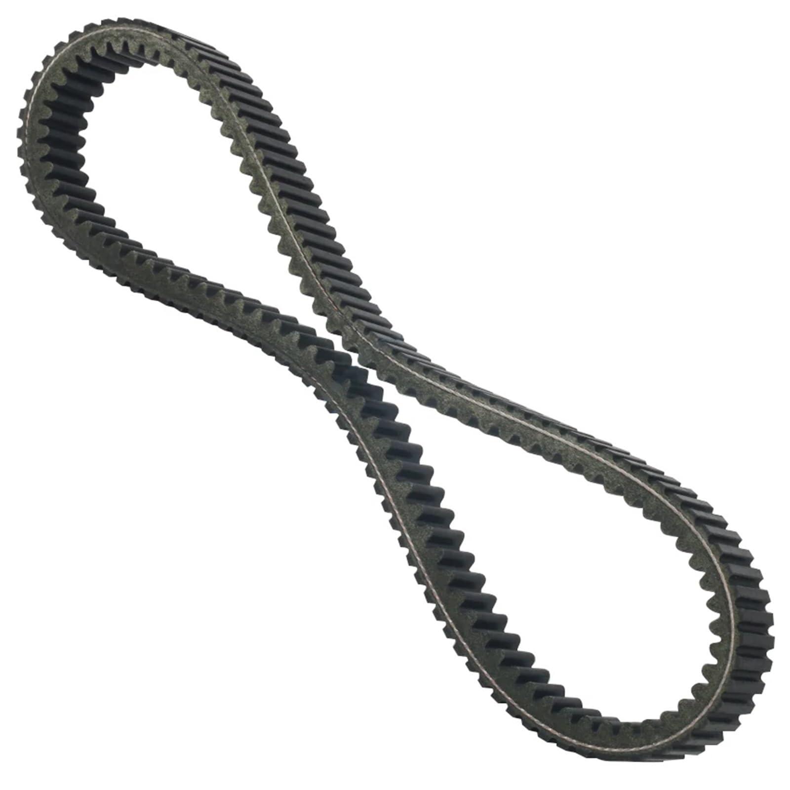 Keilriemen Für Can-Am Für Ryker Für Rally Für STD 900 ACE 422280655 417300571 Für MXZ 850 E-TEC Motorrad Transfer Kupplung Gürtel Antriebsriemen Keilriemen Für Can-Am Für Ryker Für Rally Für STD 900 ACE 422280655 417300571 Für MXZ 850 E-TEC Motorrad Transfer Kupplung Gürtel Antriebsriemen von ANNAKETZPW