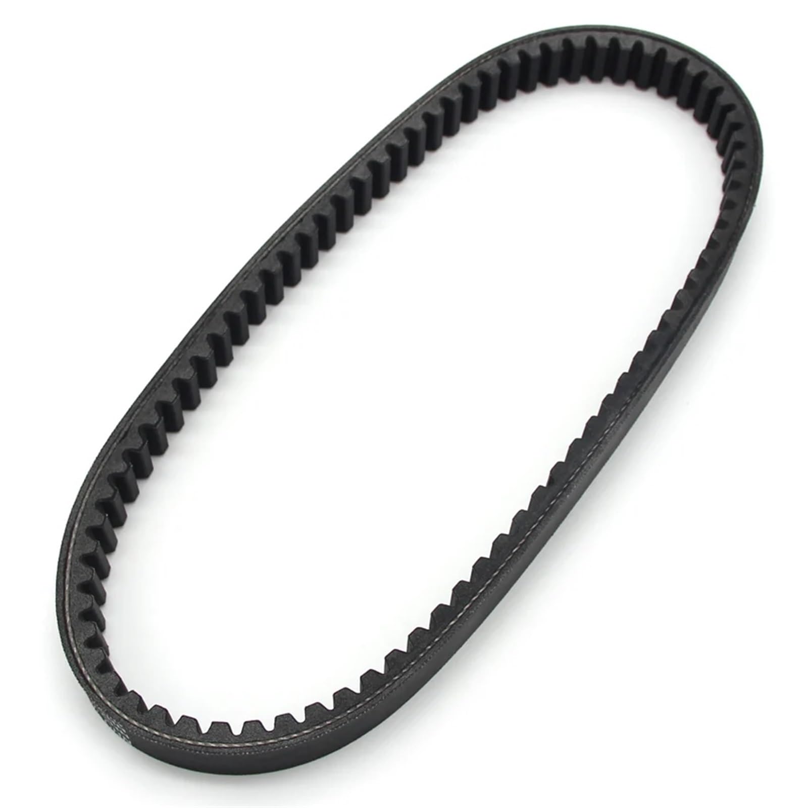 Keilriemen Für Can-Am Für S1B01RB101 Für DS250 Motorrad Gummi Getriebe Angetrieben Gürtel Getriebe Pulley Gürtel Antriebsriemen Keilriemen Für Can-Am Für S1B01RB101 Für DS250 Motorrad Gummi Getriebe Angetrieben Gürtel Getriebe Pulley Gürtel Antriebsriemen von ANNAKETZPW