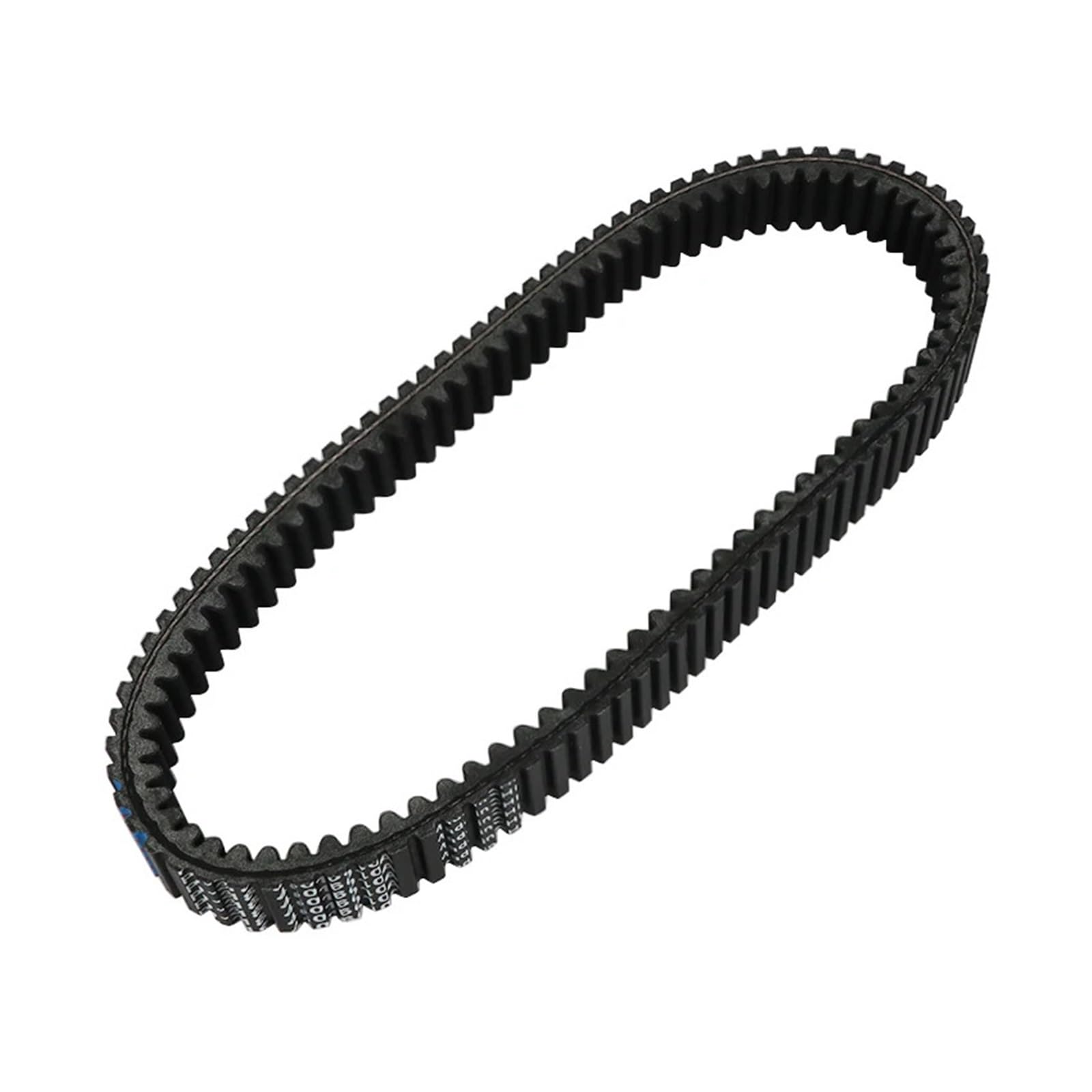 Keilriemen Für Cectek Für Quadrift 500 Für Gladiator 500 Für Estoc 500 Für Kingcobra 500 Für EFI T4 T5-T6 46016040A Antriebsriemen Transferband Antriebsriemen Keilriemen Für Cectek Für Quadrift 500 Für Gladiator 500 Für Estoc 500 Für Kingcobra 500 Für EFI T4 T5-T6 46016040A Antriebsriemen Transferband Antriebsriemen von ANNAKETZPW