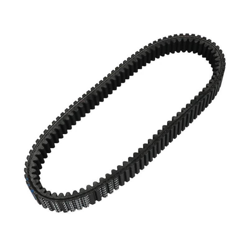 Keilriemen Für Cectek Für Quadrift 500 Für Gladiator 500 Für Estoc 500 Für Kingcobra 500 Für EFI T4 T5-T6 46016040A Antriebsriemen Transferband Antriebsriemen von ANNAKETZPW