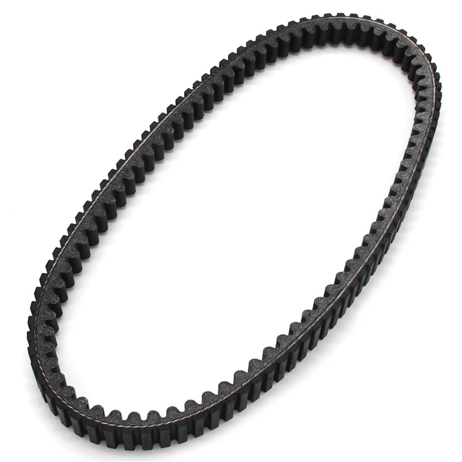 Keilriemen Für Cfmoto Für CF250-8 Für Agile 300 Für Cf250-6a 903 * 22,6 Stick Gürtel Zubehör Motorrad Übertragung Stick Gürtel Antriebsriemen Keilriemen Für Cfmoto Für CF250-8 Für Agile 300 Für Cf250-6a 903 * 22,6 Stick Gürtel Zubehör Motorrad Übertragung Stick Gürtel Antriebsriemen von ANNAKETZPW