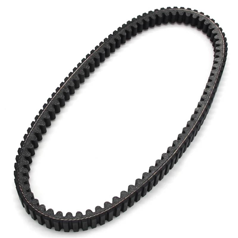 Keilriemen Für Cfmoto Für CF250-8 Für Agile 300 Für Cf250-6a 903 * 22,6 Stick Gürtel Zubehör Motorrad Übertragung Stick Gürtel Antriebsriemen von ANNAKETZPW