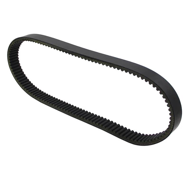 Keilriemen Für Club Für Auto Für Warenkorb Für XRT 1500 1550 Für Carryall 294 1023749-01 Motorrad Getriebe Angetrieben Gürtel Getriebe Pulley Gürtel Antriebsriemen von ANNAKETZPW