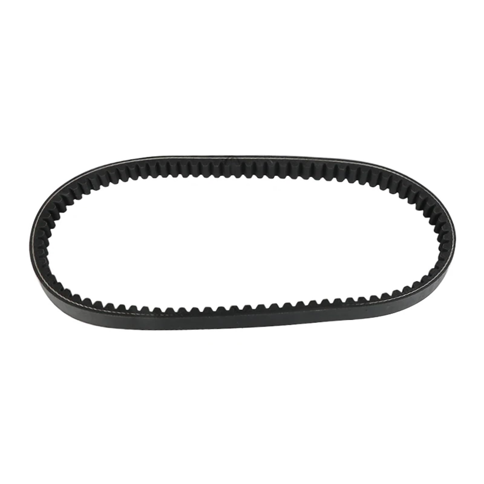 Keilriemen Für Daelim Für SL125 Für Geschichte 125 Für AIR 4T E1 Für Otello Für Eco 125 23100-SA1-0000 Motorrad Kupplung Antriebsriemen Antriebsriemen Keilriemen Für Daelim Für SL125 Für Geschichte 125 Für AIR 4T E1 Für Otello Für Eco 125 23100-SA1-0000 Motorrad Kupplung Antriebsriemen Antriebsriemen von ANNAKETZPW