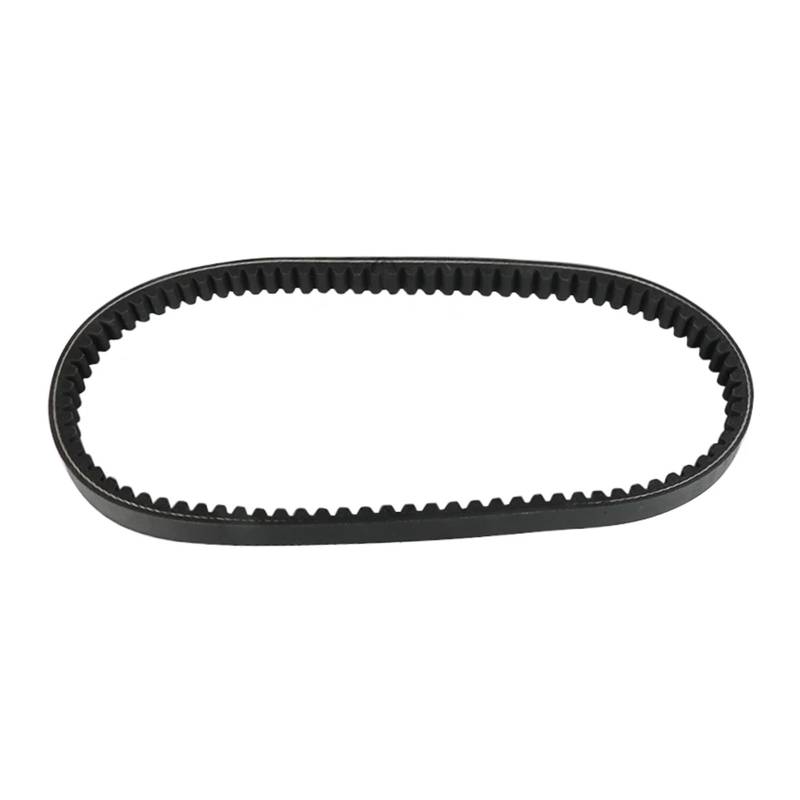 Keilriemen Für Daelim Für SL125 Für Geschichte 125 Für AIR 4T E1 Für Otello Für Eco 125 23100-SA1-0000 Motorrad Kupplung Antriebsriemen Antriebsriemen von ANNAKETZPW