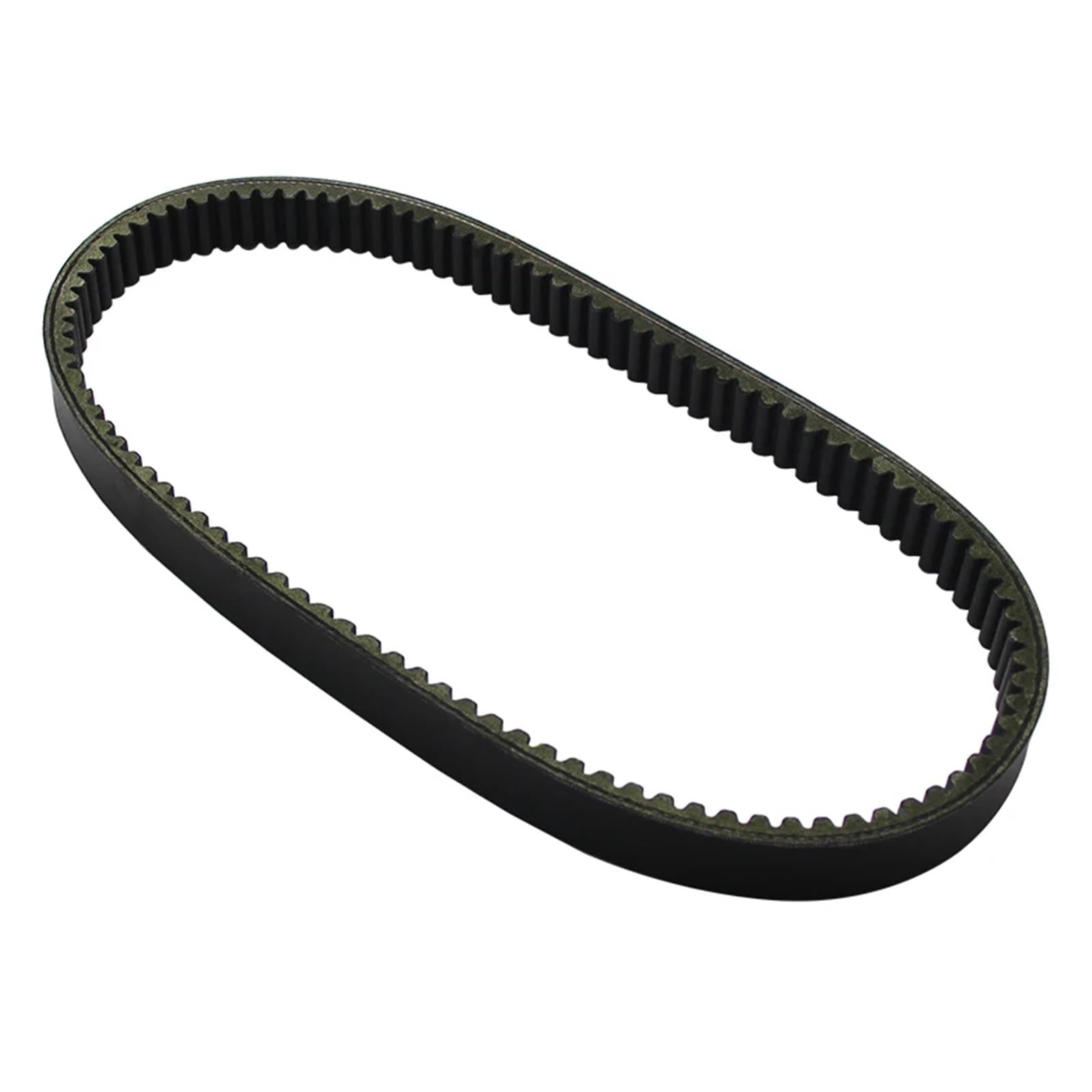 Keilriemen Für EZ-GO Für Elec Für Gas-XI300/500/804 2-Zyklus 22337G1/22337-G1 Motorrad Gummi Getriebe Angetrieben Gürtel Getriebe Gürtel Antriebsriemen Keilriemen Für EZ-GO Für Elec Für Gas-XI300/500/804 2-Zyklus 22337G1/22337-G1 Motorrad Gummi Getriebe Angetrieben Gürtel Getriebe Gürtel Antriebsriemen von ANNAKETZPW