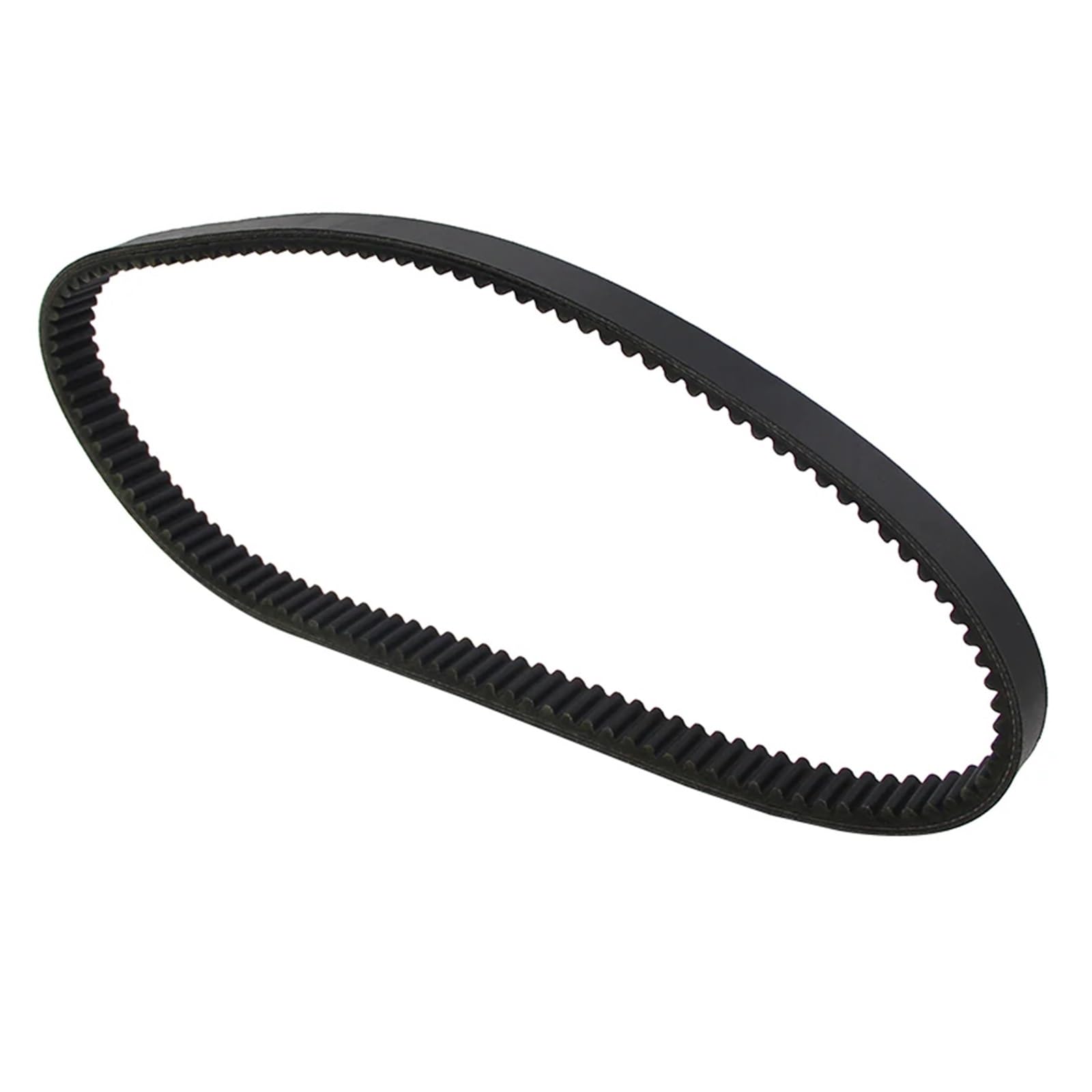 Keilriemen Für EZ-GO Für Gas 2 Für Zyklus Für Golf Für Warenkorb 1988 OEM: 23557G1 23557-G1 Motorrad Getriebe Gürtel Getriebe Gürtel Antriebsriemen Keilriemen Für EZ-GO Für Gas 2 Für Zyklus Für Golf Für Warenkorb 1988 OEM: 23557G1 23557-G1 Motorrad Getriebe Gürtel Getriebe Gürtel Antriebsriemen von ANNAKETZPW