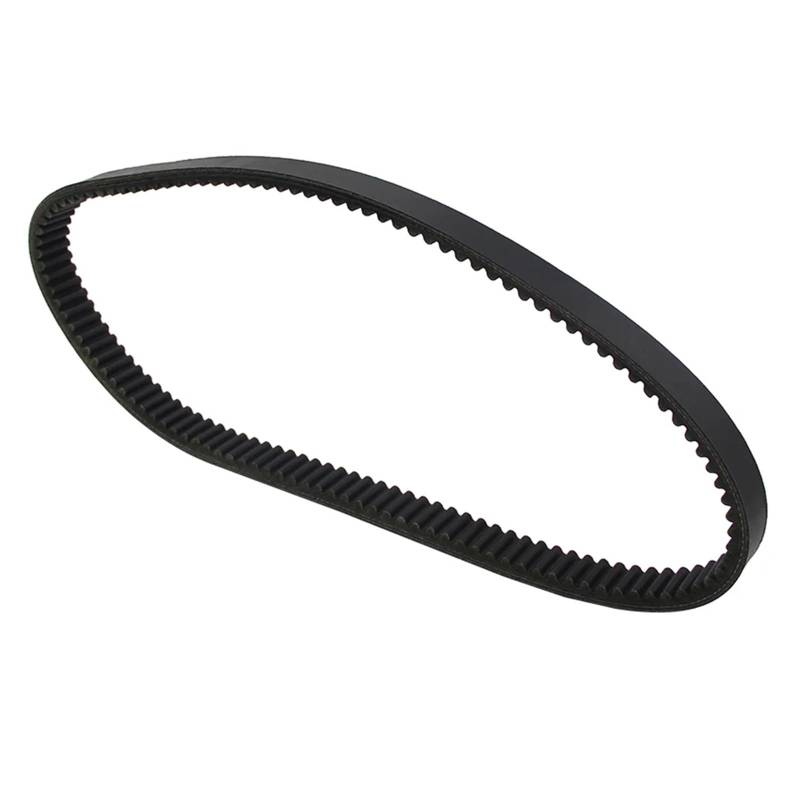 Keilriemen Für EZ-GO Für Gas 2 Für Zyklus Für Golf Für Warenkorb 1988 OEM: 23557G1 23557-G1 Motorrad Getriebe Gürtel Getriebe Gürtel Antriebsriemen von ANNAKETZPW