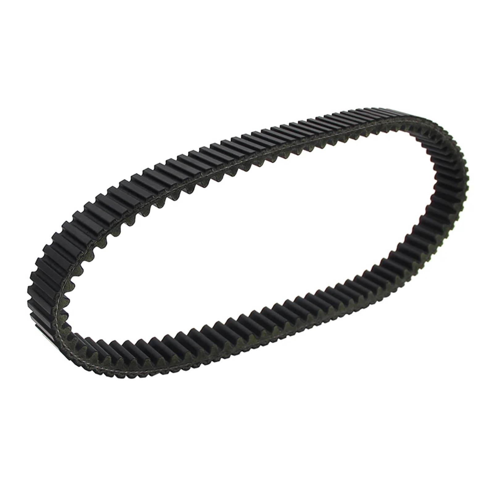 Keilriemen Für EZ-GO Für Gas Für RXV Für ST 400 Für Fahrzeuge Für L6 S4 L4 G5 Motorrad Getriebe Angetrieben Gürtel Getriebe Pulley Gürtel Antriebsriemen Keilriemen Für EZ-GO Für Gas Für RXV Für ST 400 Für Fahrzeuge Für L6 S4 L4 G5 Motorrad Getriebe Angetrieben Gürtel Getriebe Pulley Gürtel Antriebsriemen von ANNAKETZPW