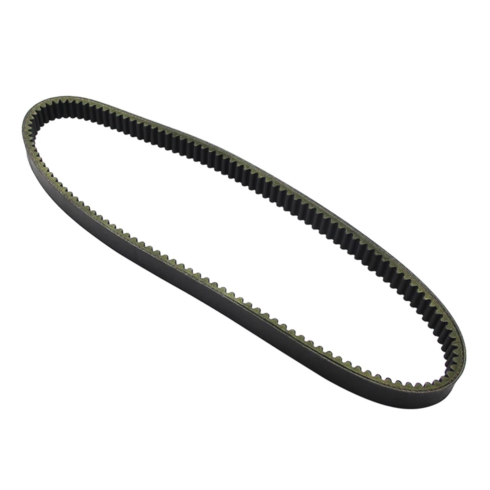 Keilriemen Für EZ-GO Für Gas Für ST 4x4 28981G01 Antrieb 605271 Kupplung Motorrad Getriebe Angetrieben Gürtel Getriebe Pulley gürtel Antriebsriemen Keilriemen Für EZ-GO Für Gas Für ST 4x4 28981G01 Antrieb 605271 Kupplung Motorrad Getriebe Angetrieben Gürtel Getriebe Pulley gürtel Antriebsriemen von ANNAKETZPW