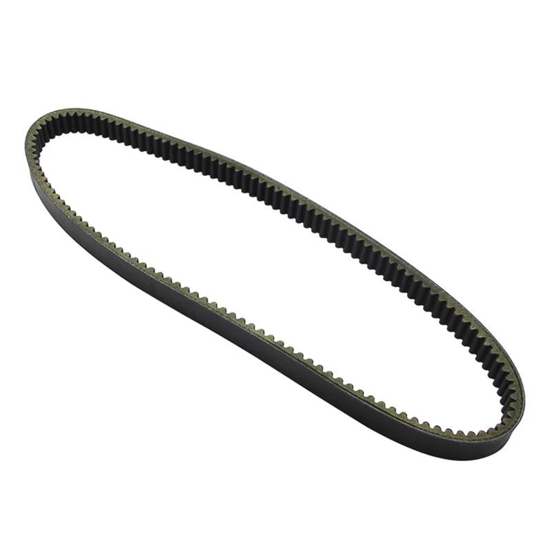 Keilriemen Für EZ-GO Für Gas Für ST 4x4 28981G01 Antrieb 605271 Kupplung Motorrad Getriebe Angetrieben Gürtel Getriebe Pulley gürtel Antriebsriemen von ANNAKETZPW