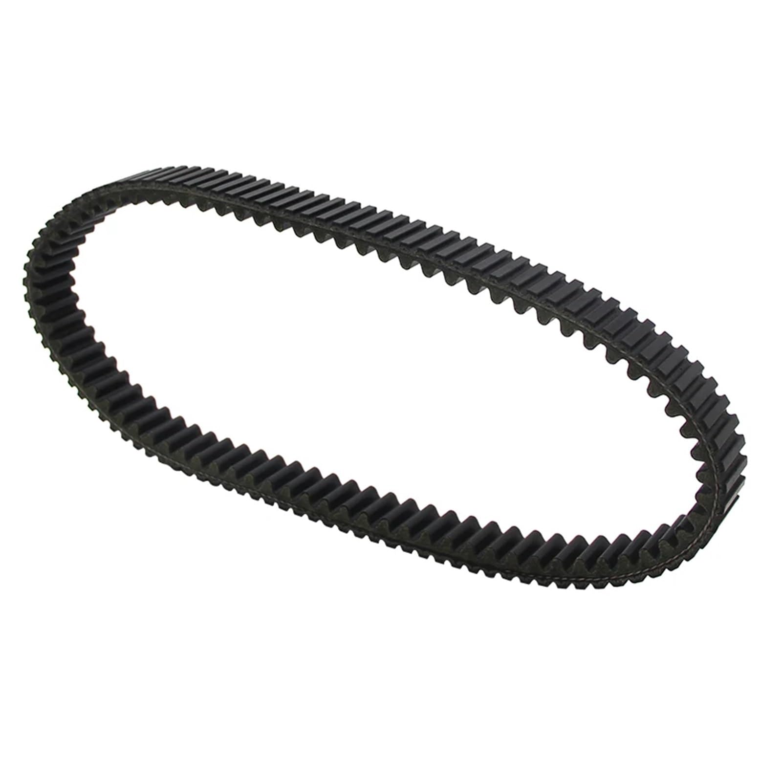 Keilriemen Für EZ-GO Gas Für MPT 800 Für Refrshr1200 CC2200 RXV ST 400 Motorrad Gummi Getriebe Angetrieben Gürtel Getriebe Gürtel Antriebsriemen Keilriemen Für EZ-GO Gas Für MPT 800 Für Refrshr1200 CC2200 RXV ST 400 Motorrad Gummi Getriebe Angetrieben Gürtel Getriebe Gürtel Antriebsriemen von ANNAKETZPW