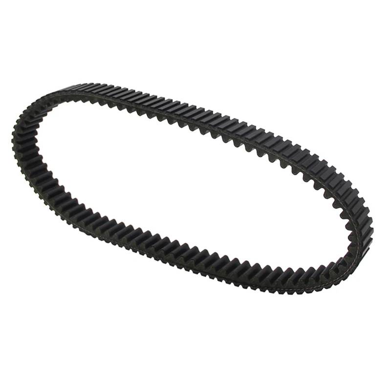 Keilriemen Für EZ-GO Gas Für MPT 800 Für Refrshr1200 CC2200 RXV ST 400 Motorrad Gummi Getriebe Angetrieben Gürtel Getriebe Gürtel Antriebsriemen von ANNAKETZPW