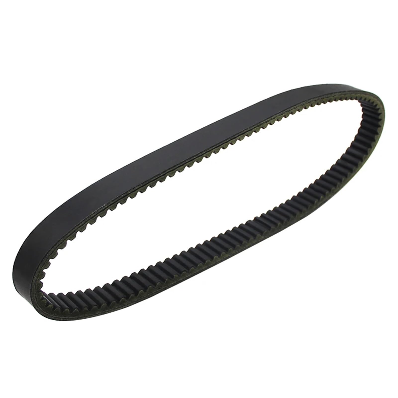 Keilriemen Für EZ-GO Gas Für MPT Für WH 1200 2006-2008 800 Sport II Für ST350 TXT Motorrad Getriebe Angetrieben Gürtel Getriebe Pulley Gürtel Antriebsriemen Keilriemen Für EZ-GO Gas Für MPT Für WH 1200 2006-2008 800 Sport II Für ST350 TXT Motorrad Getriebe Angetrieben Gürtel Getriebe Pulley Gürtel Antriebsriemen von ANNAKETZPW