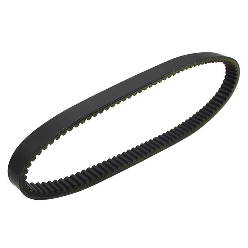 Keilriemen Für EZ-GO Gas Für MPT Für WH 1200 2006-2008 800 Sport II Für ST350 TXT Motorrad Getriebe Angetrieben Gürtel Getriebe Pulley Gürtel Antriebsriemen von ANNAKETZPW