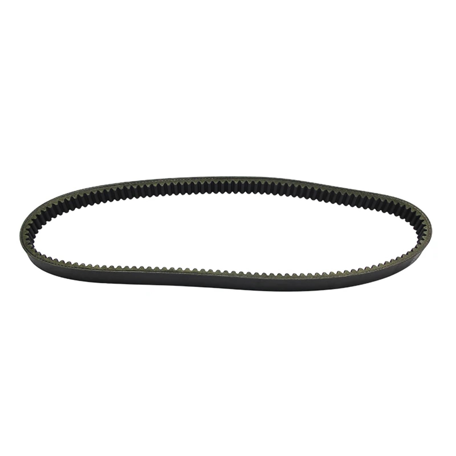 Keilriemen Für EZ-GO Gas Für ST 28981G01-Drivetrain 605271-Mid Angetriebene Kupplung Motorrad Getriebe Gürtel Getriebe Gürtel Antriebsriemen Keilriemen Für EZ-GO Gas Für ST 28981G01-Drivetrain 605271-Mid Angetriebene Kupplung Motorrad Getriebe Gürtel Getriebe Gürtel Antriebsriemen von ANNAKETZPW