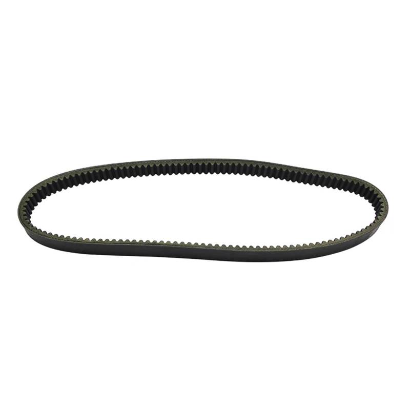 Keilriemen Für EZ-GO Gas Für ST 28981G01-Drivetrain 605271-Mid Angetriebene Kupplung Motorrad Getriebe Gürtel Getriebe Gürtel Antriebsriemen von ANNAKETZPW