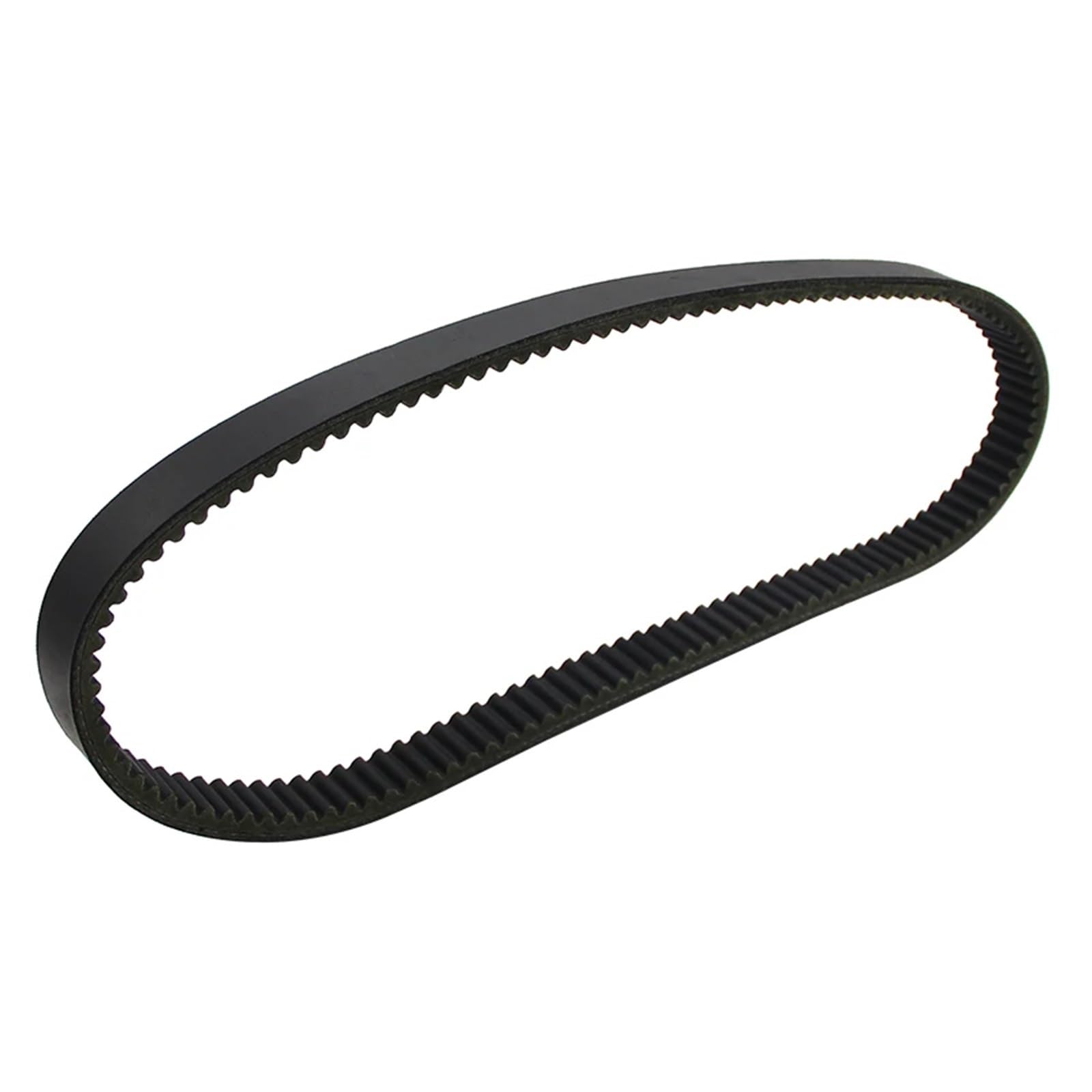 Keilriemen Für EZ-GO Gas Für ST 480 2001-2009 75691G01/75691-G01 Motorrad Getriebe Gürtel Getriebe Pulley Gürtel Antriebsriemen Keilriemen Für EZ-GO Gas Für ST 480 2001-2009 75691G01/75691-G01 Motorrad Getriebe Gürtel Getriebe Pulley Gürtel Antriebsriemen von ANNAKETZPW