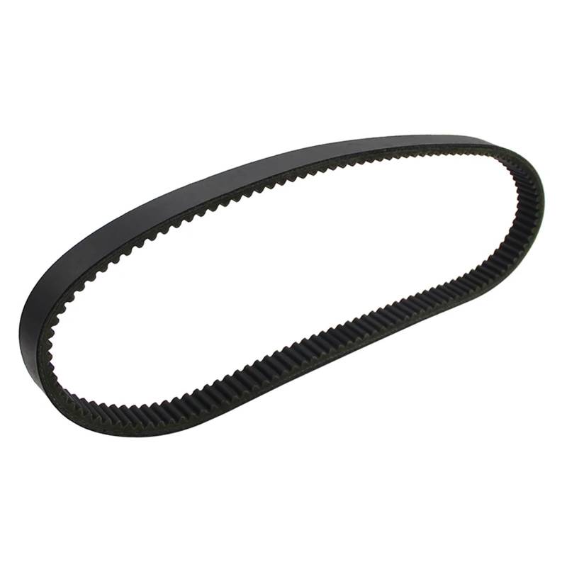 Keilriemen Für EZ-GO Gas Für ST 480 2001-2009 75691G01/75691-G01 Motorrad Getriebe Gürtel Getriebe Pulley Gürtel Antriebsriemen von ANNAKETZPW