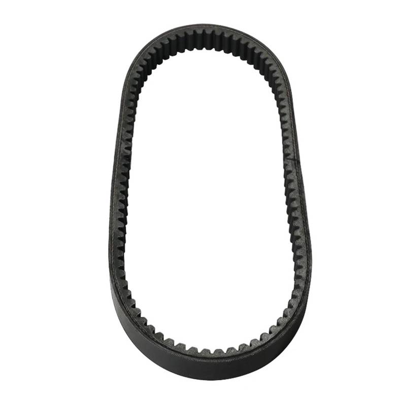 Keilriemen Für Explorer Für ATV Für Argon 330 S Für Taurus 300 Für Trasher 320 X VC30933 Motorrad Teile Antrieb Getriebe Gürtel Antriebsriemen von ANNAKETZPW