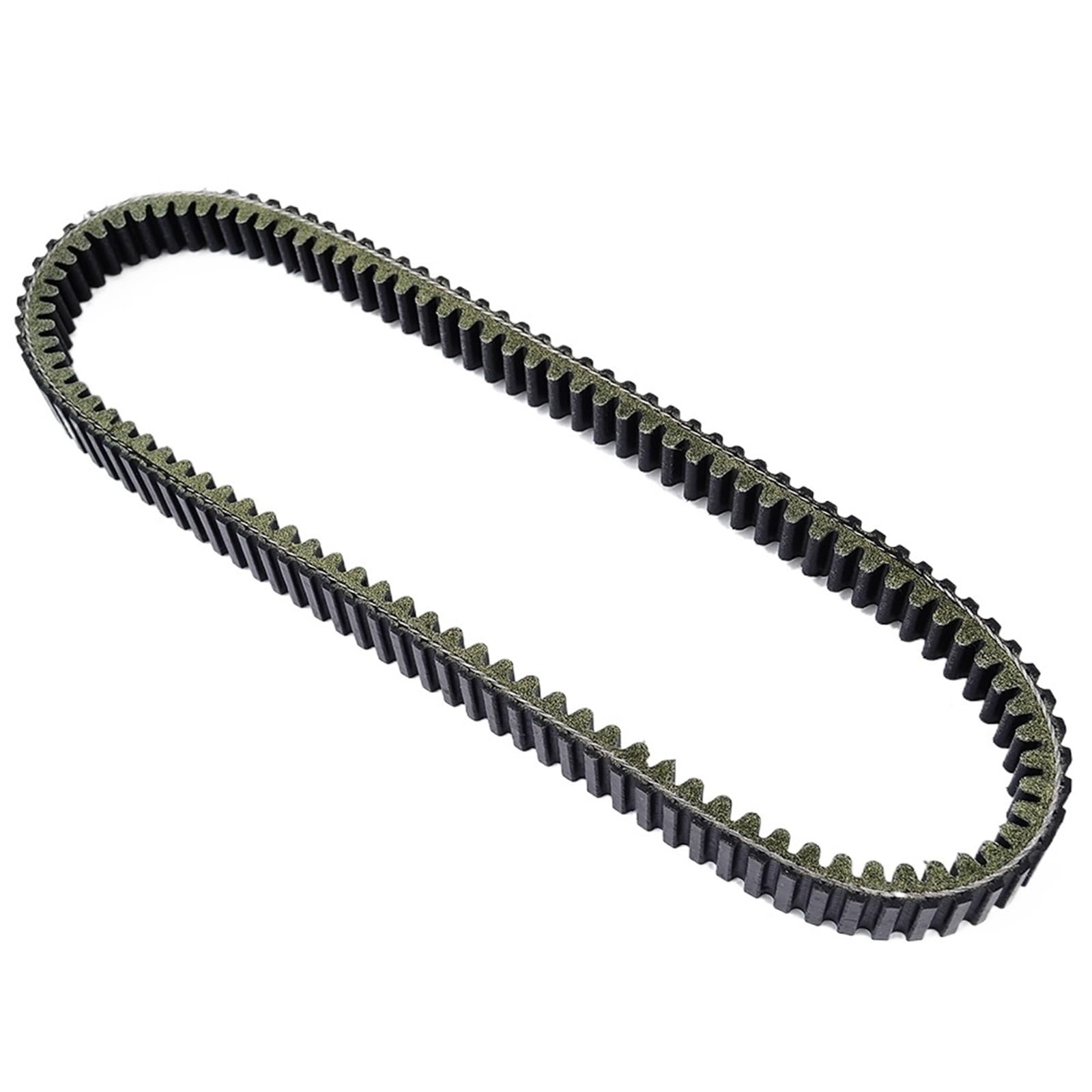 Keilriemen Für Forza 250 Für NSS250 Für MF08 Für NSS 250 Für Benelli Für ZenZero 350 23100-KSV-J12 Motorrad Getriebe Stick Gürtel Antriebsriemen Keilriemen Für Forza 250 Für NSS250 Für MF08 Für NSS 250 Für Benelli Für ZenZero 350 23100-KSV-J12 Motorrad Getriebe Stick Gürtel Antriebsriemen von ANNAKETZPW