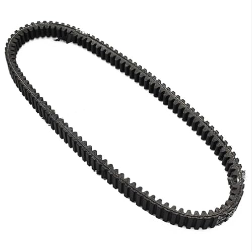 Keilriemen Für Forza 250 Für NSS250 Für MF10 2008-2012 Für FAZE250 Für MF-11 2009-2013 OEM:23100-KVZ-631 Motorrad Antriebsriemen Antriebsriemen Keilriemen Für Forza 250 Für NSS250 Für MF10 2008-2012 Für FAZE250 Für MF-11 2009-2013 OEM:23100-KVZ-631 Motorrad Antriebsriemen Antriebsriemen von ANNAKETZPW