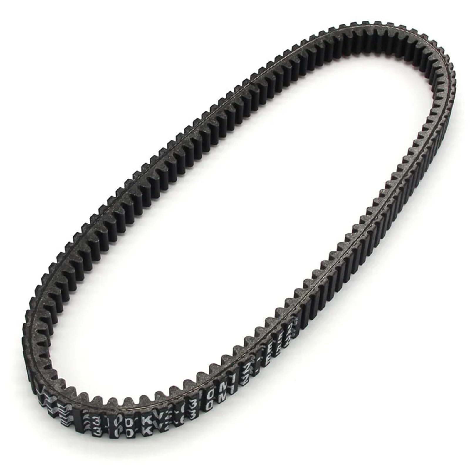 Keilriemen Für Forza 250 Für NSS250 Für MF10 2008-2012 Für FAZE250 Für MF-11 2009-2013 OEM:23100-KVZ-631 Motorrad Antriebsriemen Antriebsriemen Keilriemen Für Forza 250 Für NSS250 Für MF10 2008-2012 Für FAZE250 Für MF-11 2009-2013 OEM:23100-KVZ-631 Motorrad Antriebsriemen Antriebsriemen von ANNAKETZPW