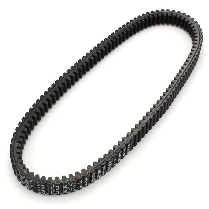 Keilriemen Für Forza 250 Für NSS250 Für MF10 2008-2012 Für FAZE250 Für MF-11 2009-2013 OEM:23100-KVZ-631 Motorrad Antriebsriemen Antriebsriemen von ANNAKETZPW