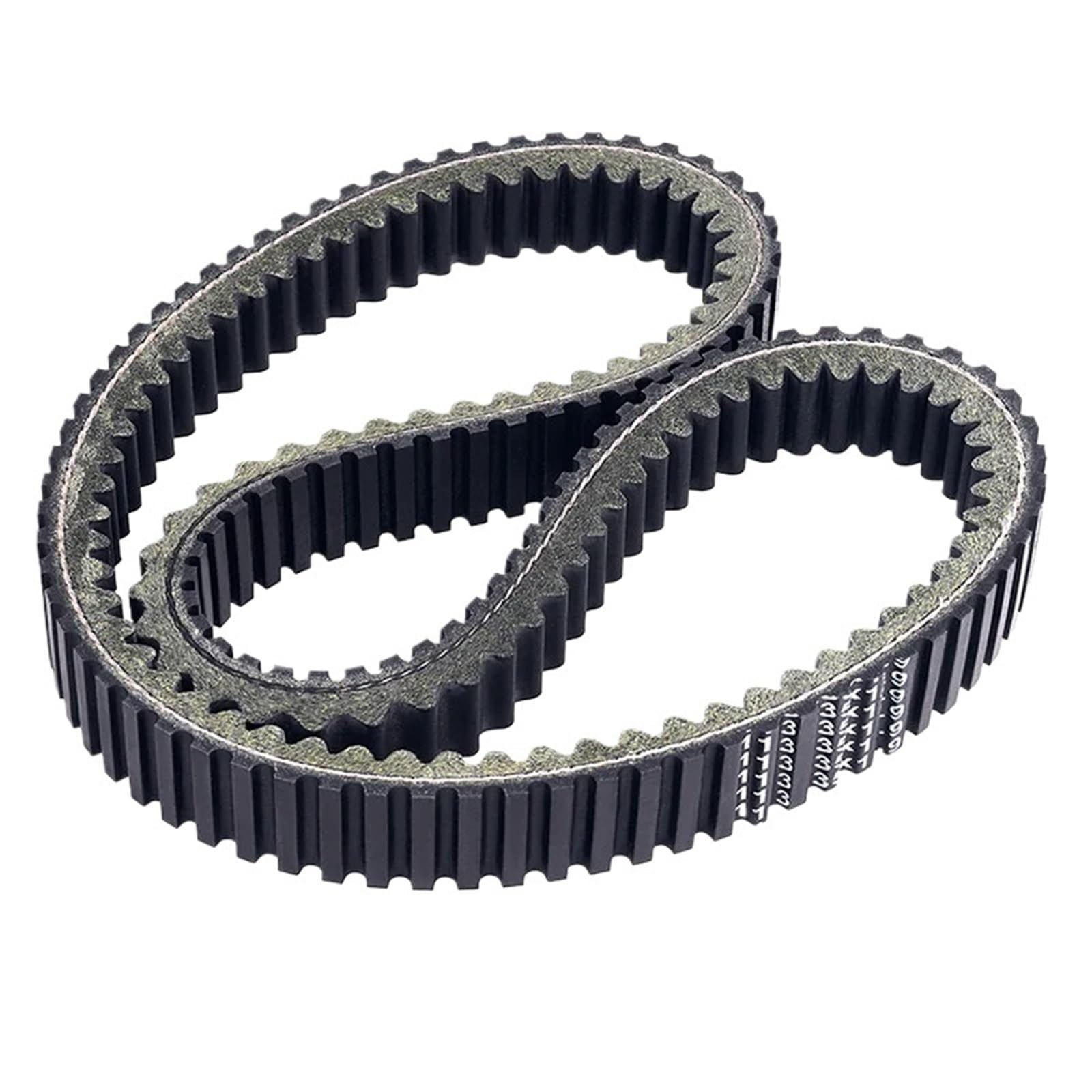 Keilriemen Für Für Apex Für RX10R Für RX10GT RX10LTGT RX10MS SE 8DN-17641-00 8GK-17641-10-00 8DN1764101 Motorrad Stick Gürtel Antriebsriemen Keilriemen Für Für Apex Für RX10R Für RX10GT RX10LTGT RX10MS SE 8DN-17641-00 8GK-17641-10-00 8DN1764101 Motorrad Stick Gürtel Antriebsriemen von ANNAKETZPW