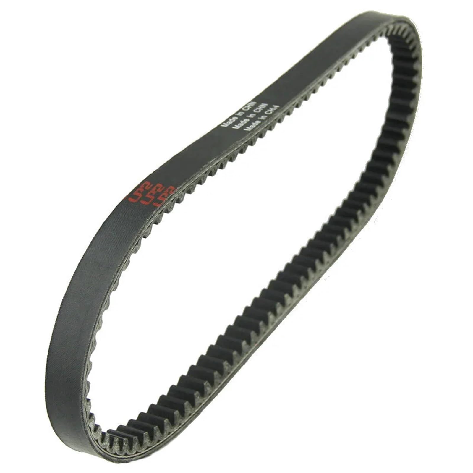 Keilriemen Für Für Brise Für YFM125G Für YFM125GH Für Grizzly 125 3FA-17641-00 Motorrad Zubehör Stick Gürtel Transfer Gürtel Antriebsriemen Keilriemen Für Für Brise Für YFM125G Für YFM125GH Für Grizzly 125 3FA-17641-00 Motorrad Zubehör Stick Gürtel Transfer Gürtel Antriebsriemen von ANNAKETZPW